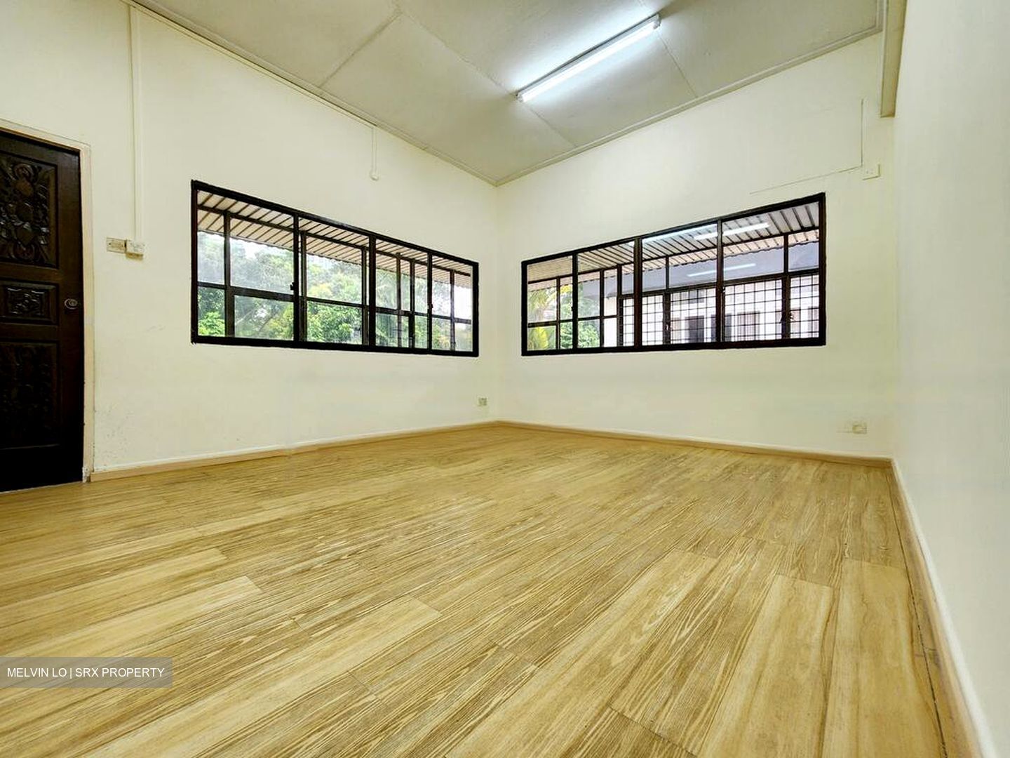 Paterson Hill (D9), Detached #594056031